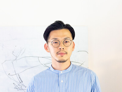 金 光男(きむ・みつお) プロフィール