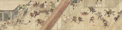 画像説明