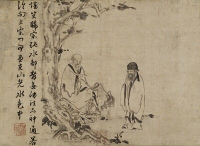 画像説明