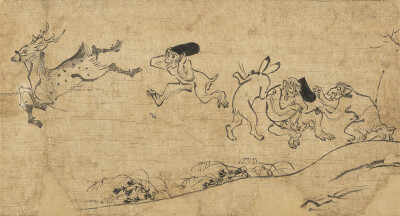 画像説明