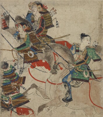 画像説明