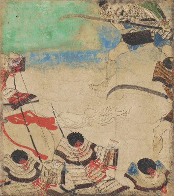 画像説明