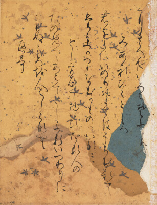 画像説明