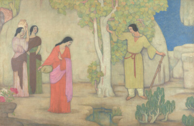画像説明