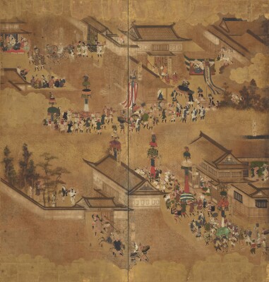 画像説明