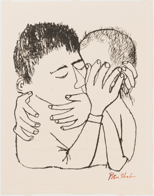 画像説明