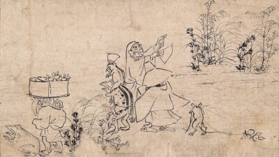 画像説明