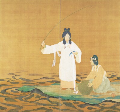 画像説明