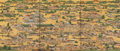 画像説明