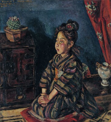 画像説明