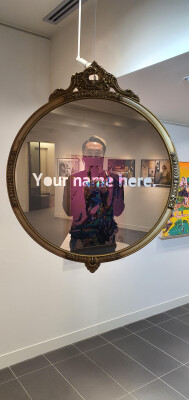 画像説明