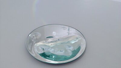 画像説明