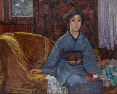画像説明