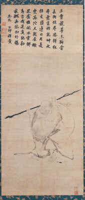 画像説明