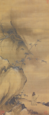 画像説明