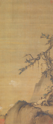 画像説明