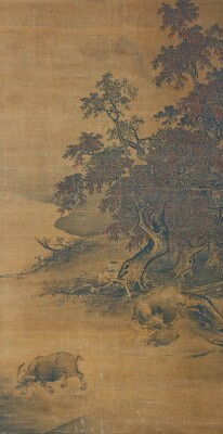 画像説明