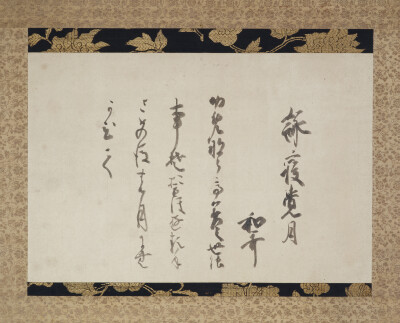 画像説明
