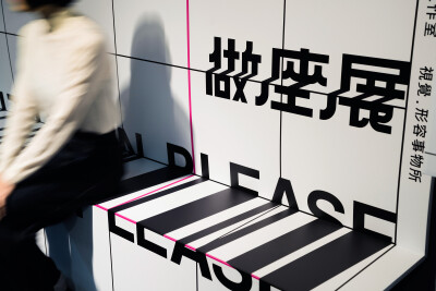 画像説明