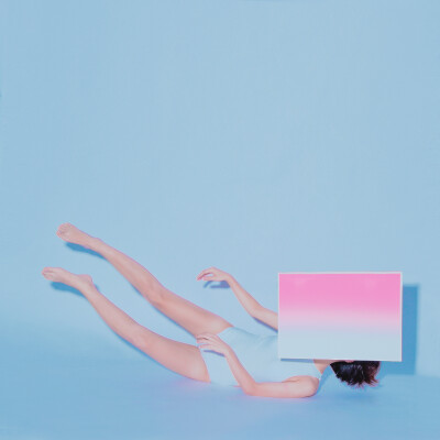 画像説明