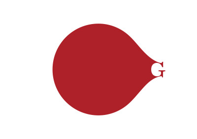 画像説明