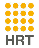 【アストラムラインロゴ】