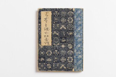 画像説明