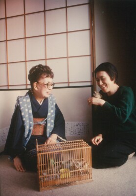 画像説明