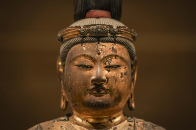 画像説明