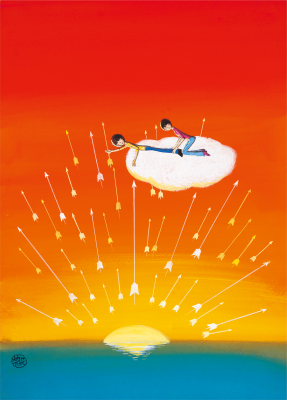 画像説明