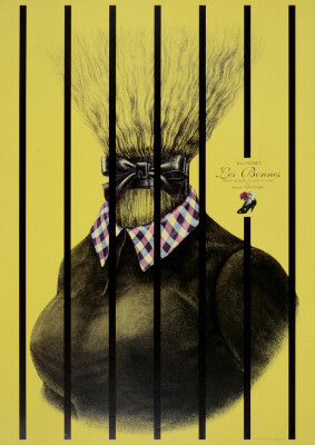 画像説明