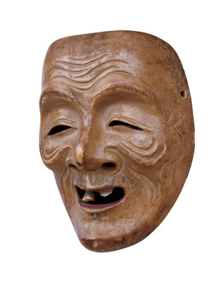 画像説明