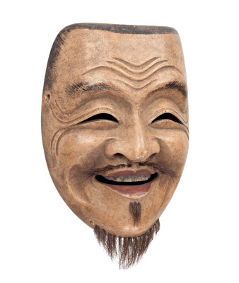 画像説明