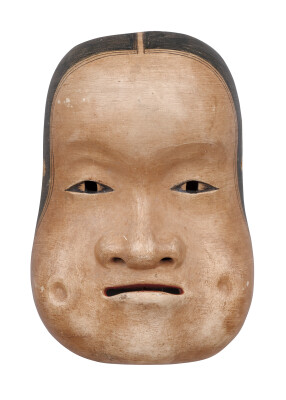 画像説明
