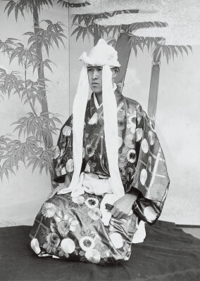 画像説明