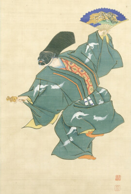 画像説明