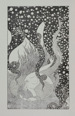 画像説明