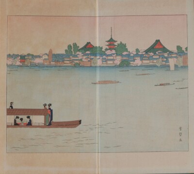 画像説明