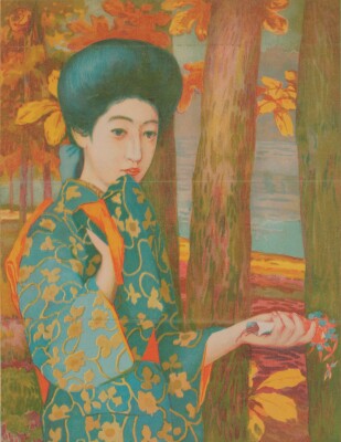 画像説明