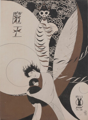 画像説明
