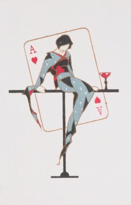画像説明