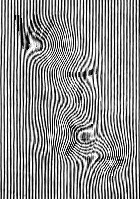 画像説明