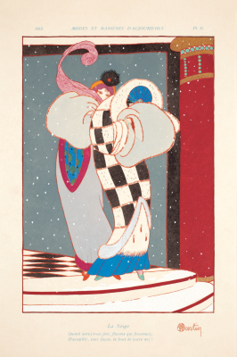 画像説明