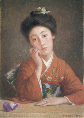 画像説明