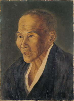 画像説明