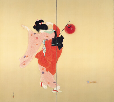 画像説明