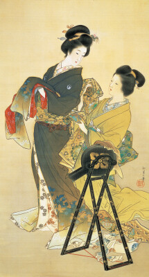 画像説明