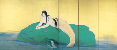 画像説明