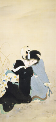 画像説明