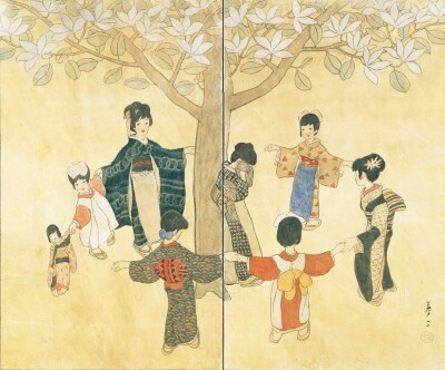 画像説明